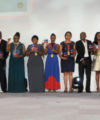 DHL Express recognised as Top Employer in Africa for the third consecutive year dhl-top-employers-200x240