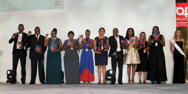 dhl-top-employers