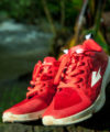 Using Kenya’s gold medal reputation to build a running shoe brand enda-200x240