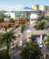 Beyond Nairobi: The real estate opportunity in Kenya’s counties greenwoodparkmerukenyasmall