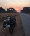 Private equity investor on what he learned from his South Africa-Ethiopia motorbike ride motorbike2