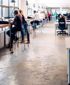 The Nairobi co-working space tempting start-ups away from coffee shops nairobi-garage2
