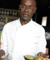 From farmer to chef: Developing the African cuisine value chain pierre-chef-200x240