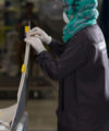 North Africa could soon be manufacturing Boeing, Airbus parts strata-2-200x240