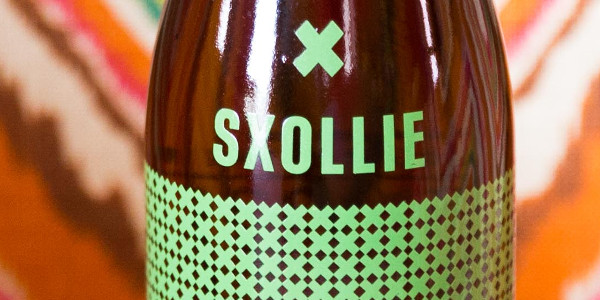 sxollie10