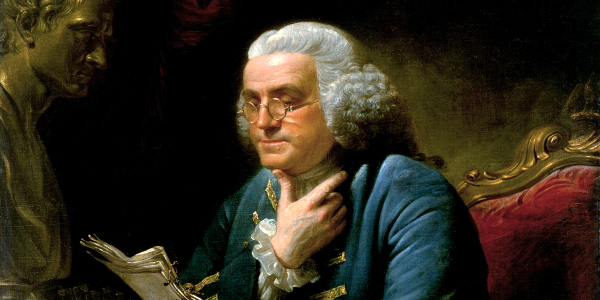 benjamin_franklin_1767