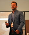 Five principles for developing a killer, market-disrupting app bevan-ducasse-200x240