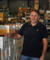 Selling food past its best-before date: Company discovers new market dave-bester-200x240