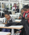 Africa’s talent paradox: The Achilles heel for multinationals garment-production-200x240