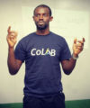The company trying to make northern Nigeria a tech hub ismalia-colab-200x240