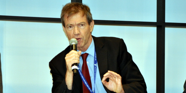 john-staley-600x300