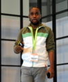 Outsourcing key to start-up success, says DealDey CEO kehinde-oriola-200x240