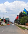 Africa is not a sample size of one, emphasise industry leaders kigali-200x240