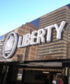 From cows to cars: Where this insurer sees potential in Africa liberty-life-insurance-200x240