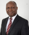 Nigeria’s current economic headwinds will soon pass, says DHL head muyiwa-adeseyoju-managing-director-dhl-express-nigeria-200x240