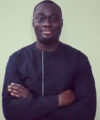 How former Jumia MD is selling groceries online in Nigeria raphael-200x240