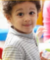 Renting kids’ toys? Yes, there’s a company doing it the-smart-toy-club-200x240