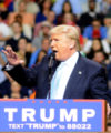 South African company predicts Trump win (and Brexit) where polls fail trump-200x240