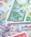 Activity in African capital markets shows significant decline in 2016 africancurrenciessml