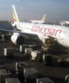 Addis Ababa airport – a view into a parallel world airport2