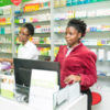 The Kenyan pharmacy aiming to grow from 52 branches to 200 by the end of 2018 haltonssmall