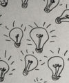 Africa needs an innovation revolution – here’s how it can happen innovate-2