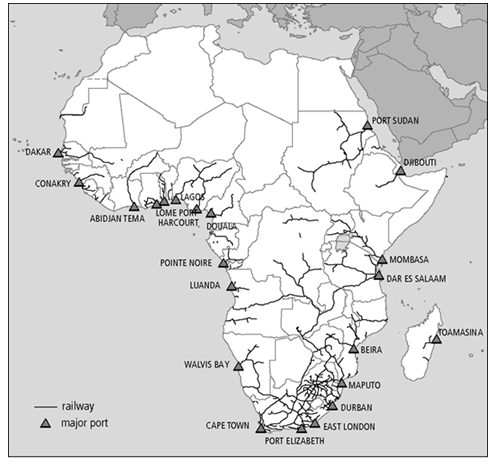 railways-in-africa