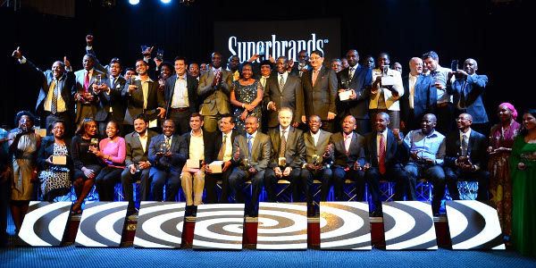 superbrands