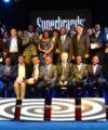 Homegrown companies top list of east Africa’s best brands superbrands2