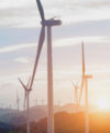 Unpacking renewable energy in Africa windpowersmall