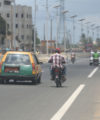 Benin invests in publicising its investment opportunities benin-200x240