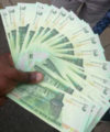 It’s business as usual with Zimbabwe’s bond note… for now bond-note-twitter-josiahmanhuku-200x240