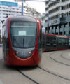 Casablanca wants to position itself as gateway for investment in Africa casablanca_200x240