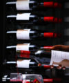 Ethiopia’s emerging wine industry luring consumers locally and abroad castel-200x240