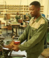 How to start manufacturing in Africa – without experience or capital courteney-boots-200x240