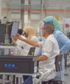 Establishing a manufacturing hub: What Morocco is getting right eaton-200x240