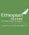 Ethiopian plans record expansion in its network with seven new destinations ethiopian-airlines-200x240