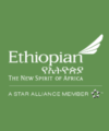 One of the Seven Natural Wonders of the World comes to Ethiopian network ethiopian-airlines-200x240-fixed