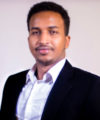 The Somaliland entrepreneur solving problems unique to his home mohamed-abdilahi-dahir-200x240