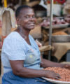 Ghana’s first pension fund targeting the informal sector naa-koshi-groundnut-seller-200x240