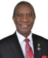 Business leader Samuel Owori says many Ugandans ‘grossly underpaid’ owori-sam-200x240