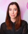 Entrepreneur on how she built a successful online fashion and beauty store roxanne-page-200x240
