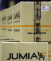 How Jumia is trying to beat traditional retail in Nigeria jumia-boxes-200x240