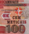 Mozambique debt threatens its once-promising economy metical-mozambique-currency-200x240