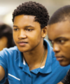 Like Uber, but for tutors nashua-learners-university-200x240