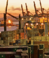 China-Africa relations: Musings from the Belt and Road initiative portmombassa2