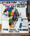 East Africa the new Caribbean? The tourism case for promoting regions rift-valley-200x240