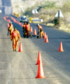 Profit-making idea: How to score government contracts worldbank_oa2