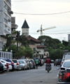 Africa’s growing leverage in business and trade relations Douala Cameroon 200x240