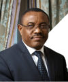 Prime Minister of Ethiopia guest of honor at the Africa CEO Forum 2017 Hailemariam Dessalegn africa ceo forum 200x240